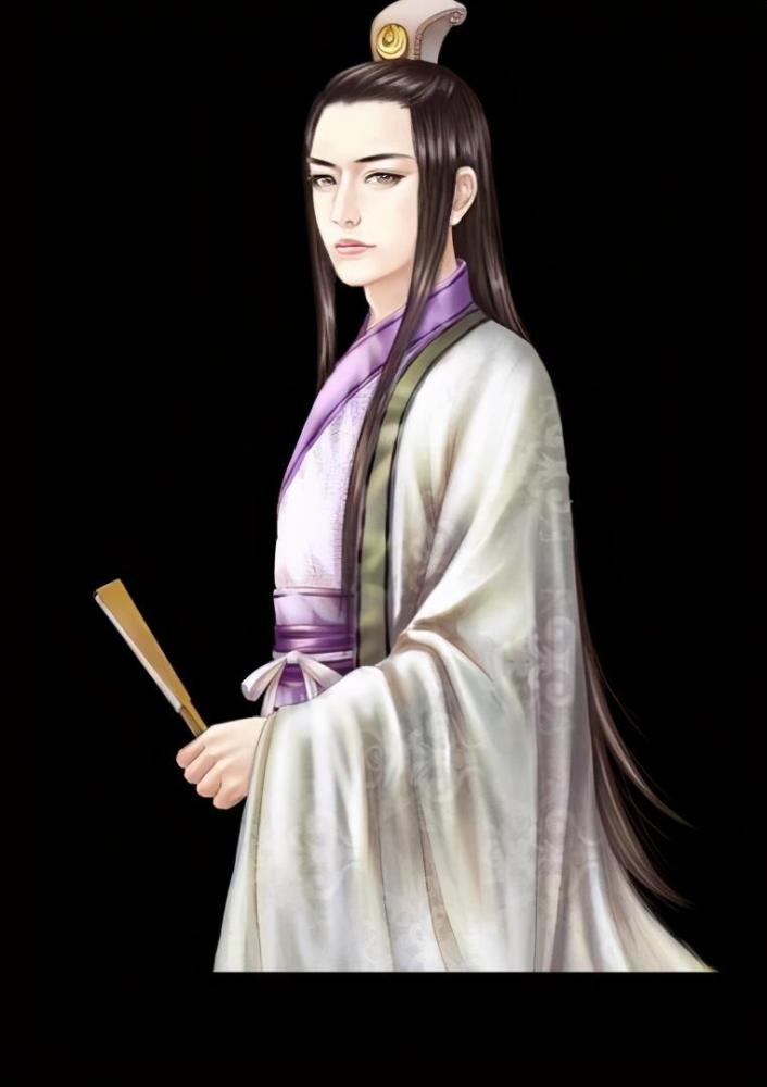 王维|王维和李白同年，又都是大文豪，为什么他们俩之间没有交集？