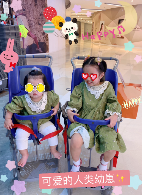 张子萱|张子萱晒开箱幕后照，快递纸箱扔一地，衣服鞋子堆一块显邋遢