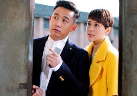 海清|海清实惨！错失白玉兰又与飞天失之交臂，是奖运差还是实力不够？