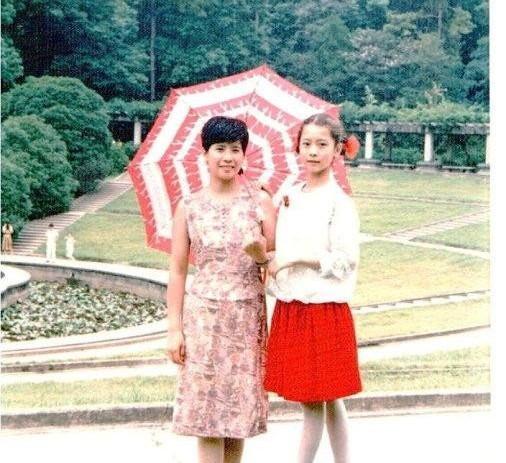 海清|海清实惨！错失白玉兰又与飞天失之交臂，是奖运差还是实力不够？