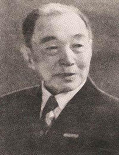 海清|海清实惨！错失白玉兰又与飞天失之交臂，是奖运差还是实力不够？