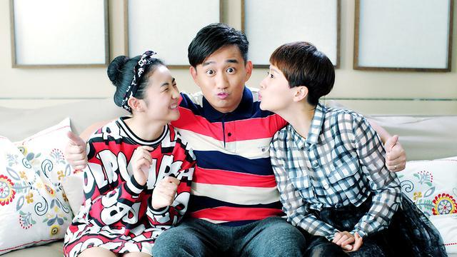 海清|海清实惨！错失白玉兰又与飞天失之交臂，是奖运差还是实力不够？