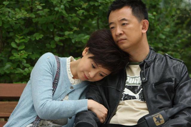 海清|海清实惨！错失白玉兰又与飞天失之交臂，是奖运差还是实力不够？