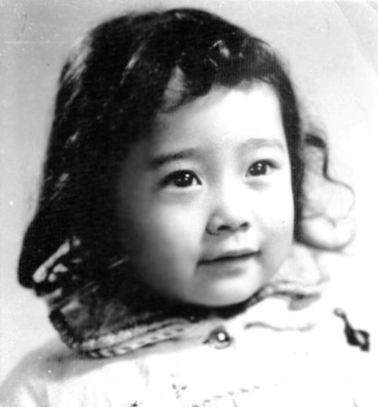 海清|海清实惨！错失白玉兰又与飞天失之交臂，是奖运差还是实力不够？