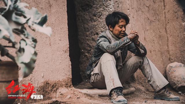 海清|海清实惨！错失白玉兰又与飞天失之交臂，是奖运差还是实力不够？