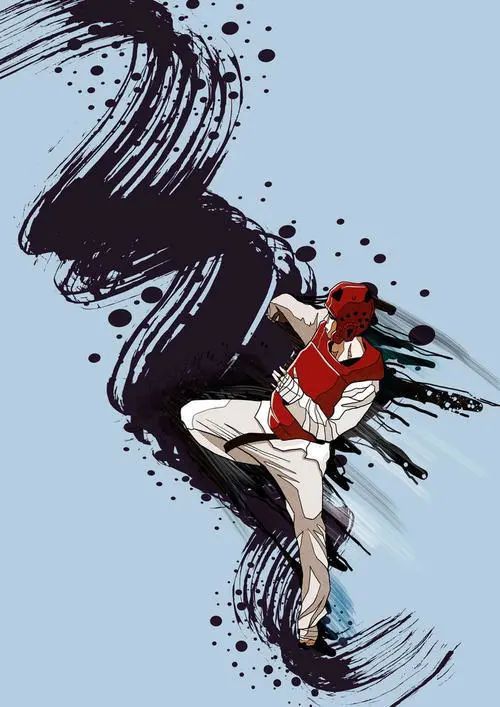 且将新火试新茶