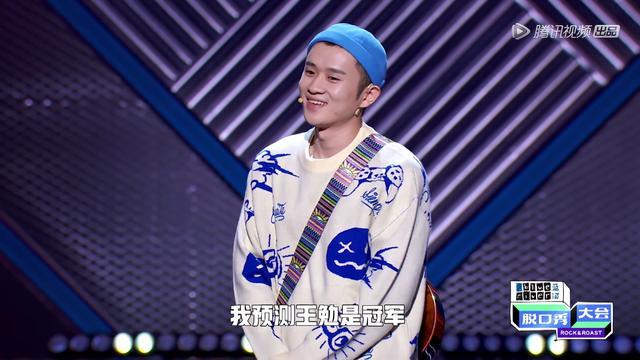 李诞|李诞悲惨的2020年：池子出走，卡姆吸毒，王勉被沈腾“挖墙脚”