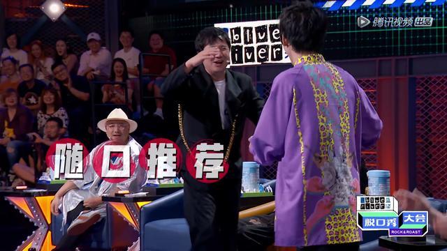 李诞|李诞悲惨的2020年：池子出走，卡姆吸毒，王勉被沈腾“挖墙脚”