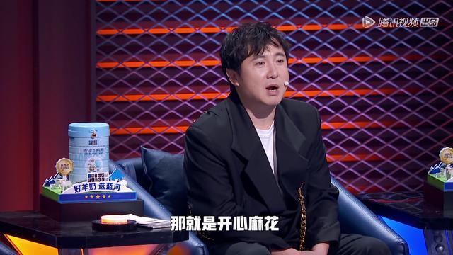 李诞|李诞悲惨的2020年：池子出走，卡姆吸毒，王勉被沈腾“挖墙脚”