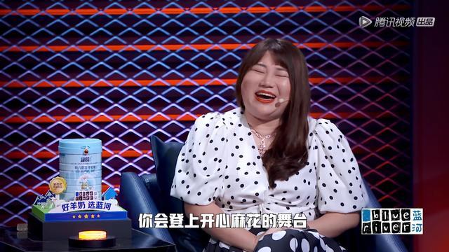 李诞|李诞悲惨的2020年：池子出走，卡姆吸毒，王勉被沈腾“挖墙脚”