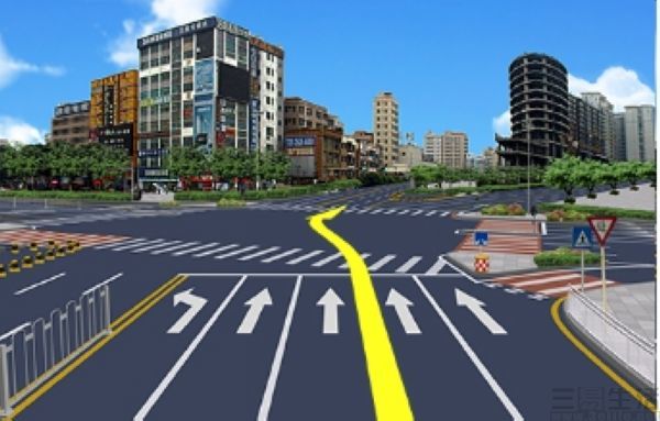 高德地图|高德发布假期出行指南，上线“全境智能”系统