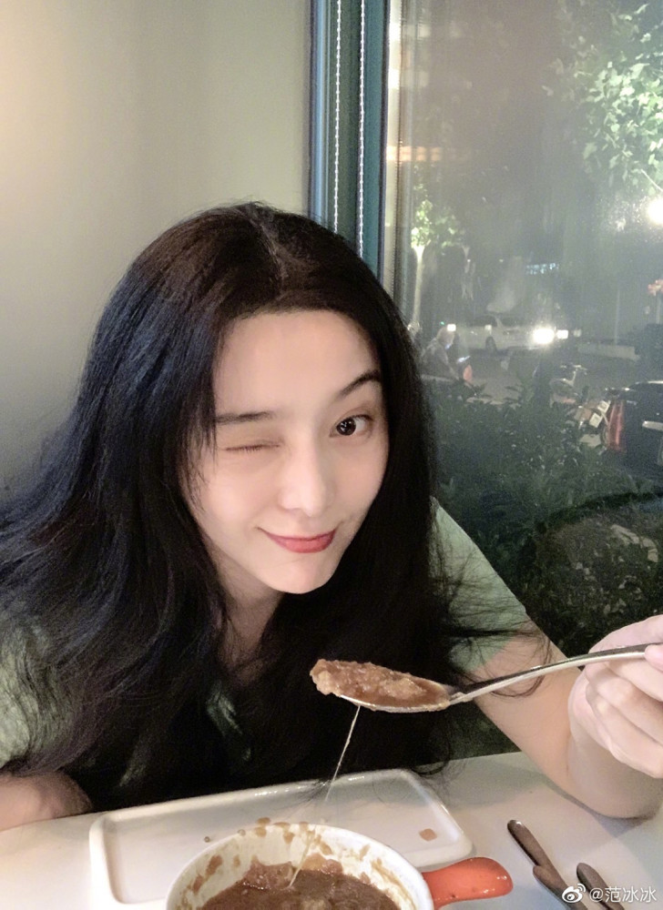 范冰冰|如果范冰冰还是过去那个“范爷”，品牌方还敢这样跟她玩套路吗？