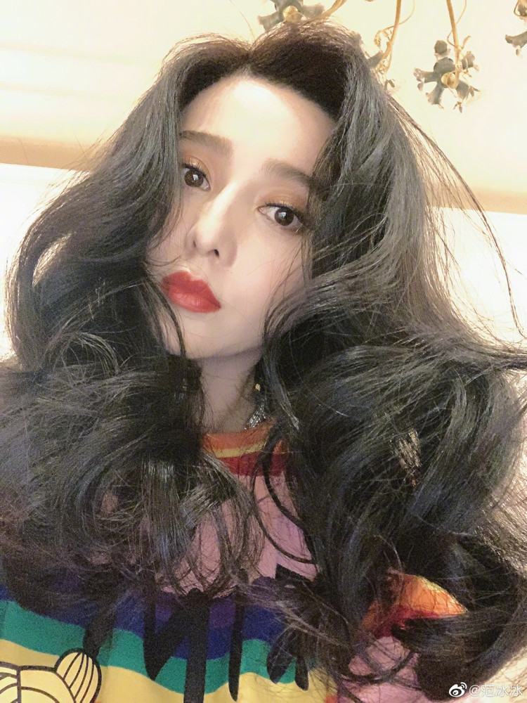 范冰冰|如果范冰冰还是过去那个“范爷”，品牌方还敢这样跟她玩套路吗？