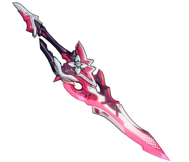 崩坏3:究极头槌!s级增幅装甲"狂热蓝调Δ"作战指南