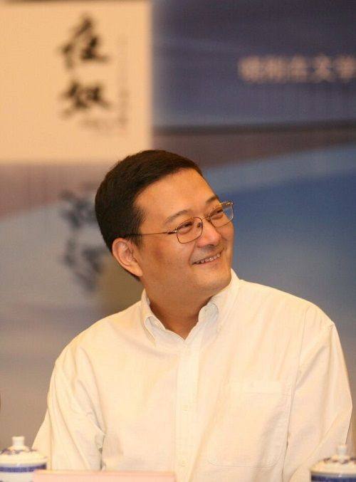 最直接地逼近生活刘晓刚小说那条割裂生命的河研讨会综述