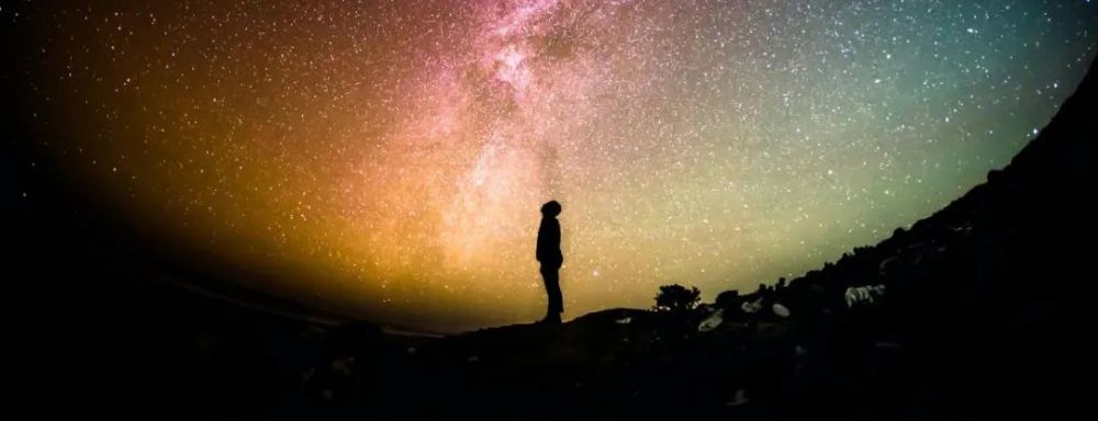 宇宙|七成是暗能量！科学家利用新技术精确测量了宇宙物质总量