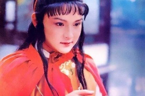 贾宝玉|如果宝玉能同时娶宝钗和黛玉，宝钗为妻黛玉为妾，是最圆满的结局