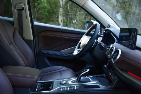 家用|CR-V、WEY VV6北京车展争C位！家用车还得看它