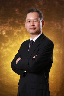 教授云南省第一人民医院主任医师,二级教授博士生导师内容策划:马谮