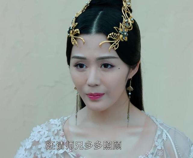 太古神王高不成低不就的白秋雪成年人的我都要真飒吗