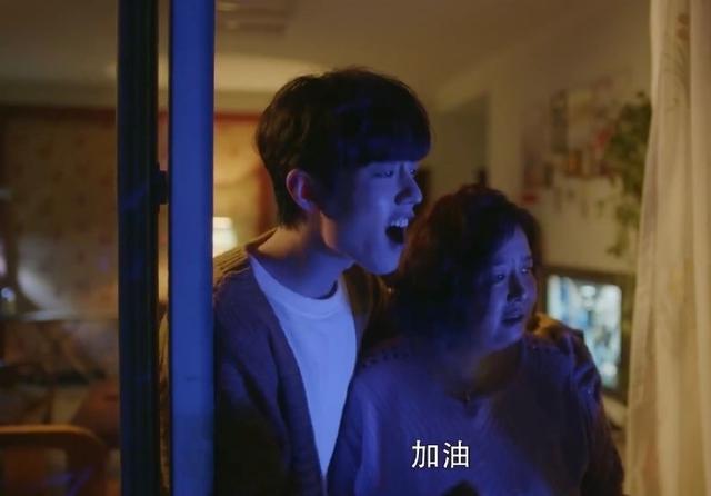 王一博|肖战遭王一博亲妈陷害？谢明皓对后者猛泼脏水，网友：反常必有妖