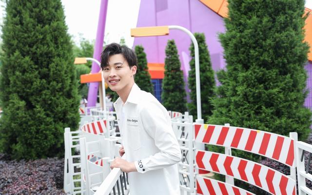 王一博|肖战遭王一博亲妈陷害？谢明皓对后者猛泼脏水，网友：反常必有妖