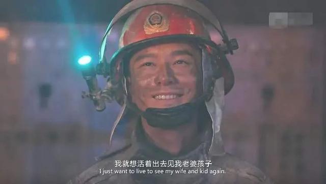 黄晓明|原来被我们骂惯油腻的黄晓明，不知从何时起，已经变得如此卑微