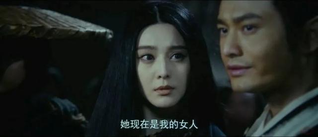 黄晓明|原来被我们骂惯油腻的黄晓明，不知从何时起，已经变得如此卑微