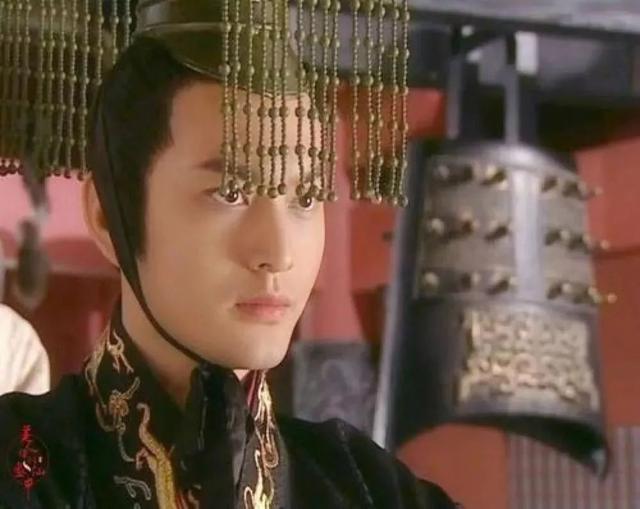 黄晓明|原来被我们骂惯油腻的黄晓明，不知从何时起，已经变得如此卑微