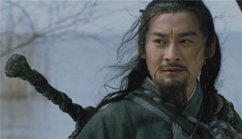 林冲|梁山中，林冲打不过的好汉有多少？专家：至少5人，还有一名女子