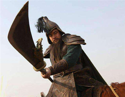 林冲|梁山中，林冲打不过的好汉有多少？专家：至少5人，还有一名女子