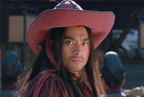 林冲|梁山中，林冲打不过的好汉有多少？专家：至少5人，还有一名女子