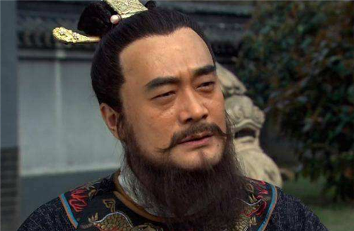 林冲|梁山中，林冲打不过的好汉有多少？专家：至少5人，还有一名女子