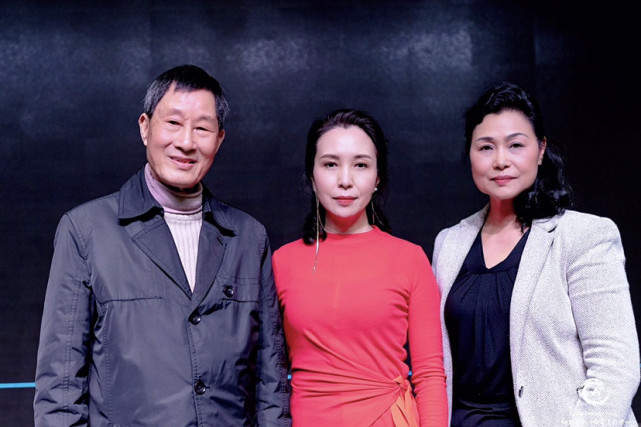 新西兰中国美术家协会等联合主办“艺无止境 精益求一精”2020区本大型书画巡展《第四十三场新西兰展》（图10）