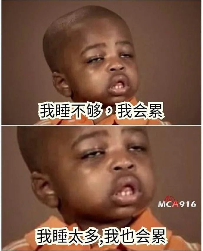 陈伟霆|陈伟霆公布臀围，被赞“男版卡戴珊”