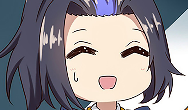 元尊周元实力虽强但和圣元还有差距小队成员整体出现是证据