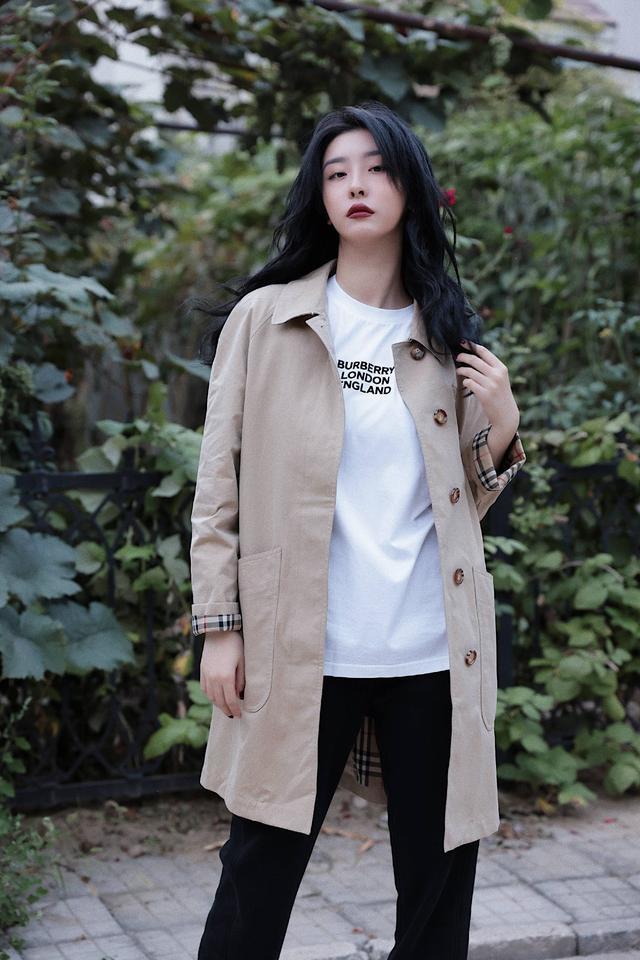 王祖贤|赵小棠撞脸王祖贤？这两张脸，真的很像吗？