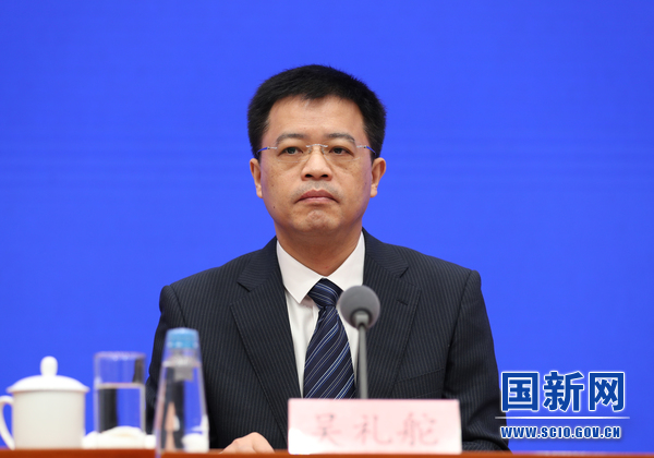 后背一凉人社部开展注册个体工商户情况调研