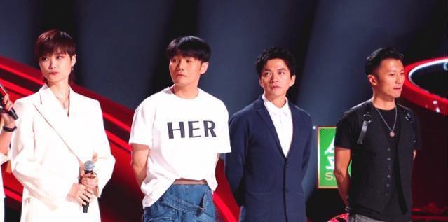 湖南卫视|湖南卫视停播收视率第一的综艺，何炅主持的综艺收视率再低也要做