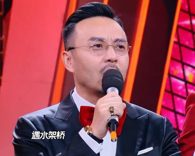 湖南卫视|湖南卫视停播收视率第一的综艺，何炅主持的综艺收视率再低也要做