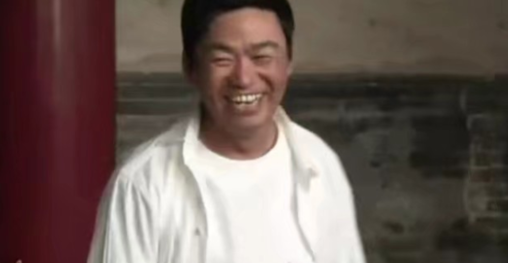 王宝强|王宝强新电影国庆节上映，曾经历弟弟意外离世，与马蓉离婚后新恋情稳定