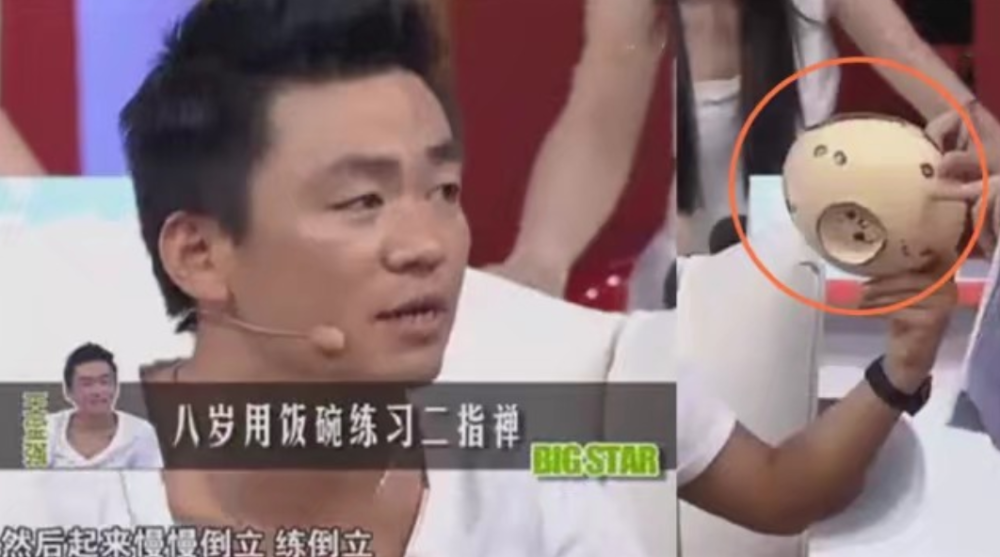 王宝强|王宝强新电影国庆节上映，曾经历弟弟意外离世，与马蓉离婚后新恋情稳定