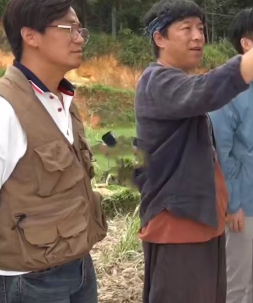 王宝强|王宝强新电影国庆节上映，曾经历弟弟意外离世，与马蓉离婚后新恋情稳定