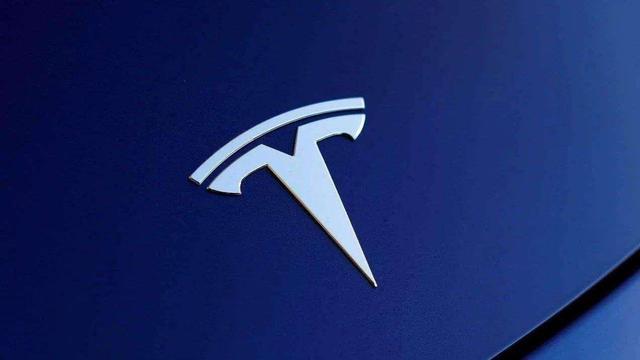 自主品牌|2020北京车展五味杂陈：有人风头正盛，有人黯然离场