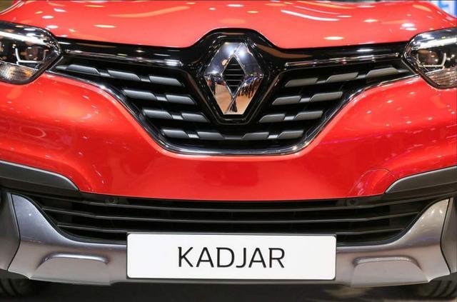 自主品牌|2020北京车展五味杂陈：有人风头正盛，有人黯然离场