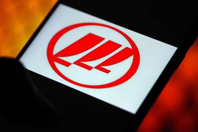 自主品牌|2020北京车展五味杂陈：有人风头正盛，有人黯然离场