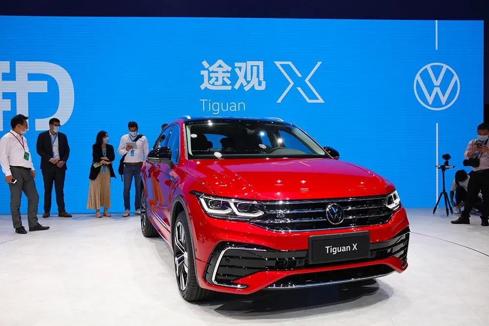 自主品牌|2020北京车展五味杂陈：有人风头正盛，有人黯然离场