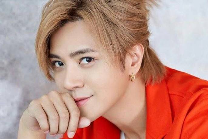 吐槽大会5|《吐槽大会5》拟邀嘉宾曝光，罗志祥或成常驻，节目真成洗白大会？