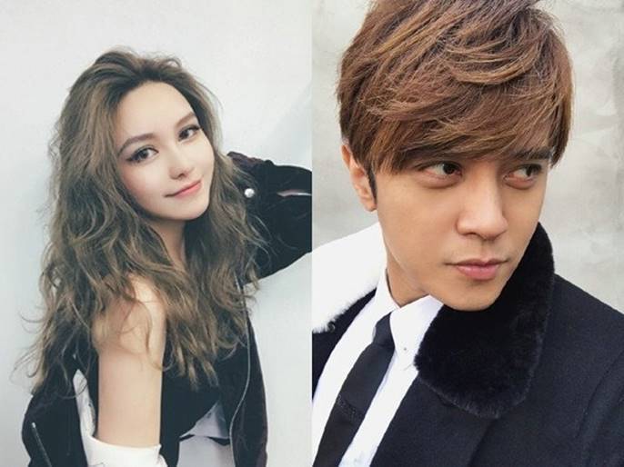 吐槽大会5|《吐槽大会5》拟邀嘉宾曝光，罗志祥或成常驻，节目真成洗白大会？