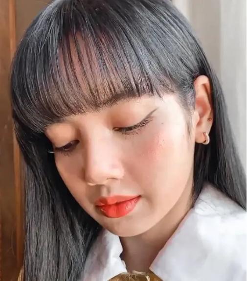 木村拓哉|我们都被时代的滤镜给骗了！木村拓哉与梁朝伟合影，差距一目了然